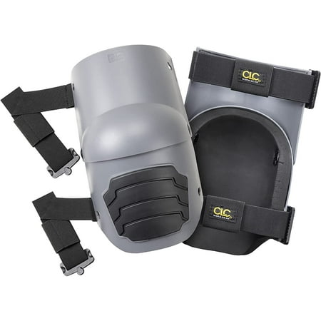 

CLC Custom Leathercraft 380 ULTRAFLEX Articulated Kneepads