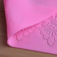 thumbnail image 3 of Matsuzay Molde de silicona con forma de flor para decoración de pasteles Herramientas y accesorios para hornear, 3 of 6