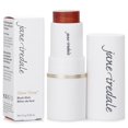 thumbnail image 2 of Colorete Jane Iredale Glow Time Glorious Chestnut Red, 2 of 3