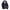 Navy Blue, variant on Capreze Men Winter Coat Full Zip Long Sleeve Outerwear Solid Color Long Sleeve Winter Down Puffer Jacket Black 3XL