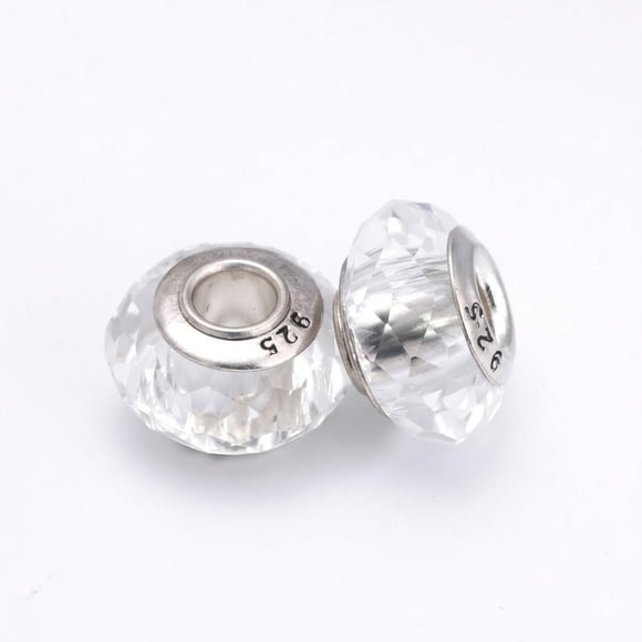 CIRCULO MURANO CRISTAL