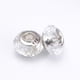 thumbnail image 1 of CIRCULO MURANO CRISTAL, 1 of 1
