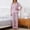 Red/Green/White, variant on Women Christmas Pajamas Plaid Pajamas Long Sleeve Button down Sleepwear Warm Pajamas Pjs for Women Set