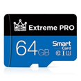 thumbnail image 3 of Tf / Micro Sd Card, 3 of 3