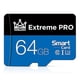 thumbnail image 3 of Tf / Micro Sd Card, 3 of 4