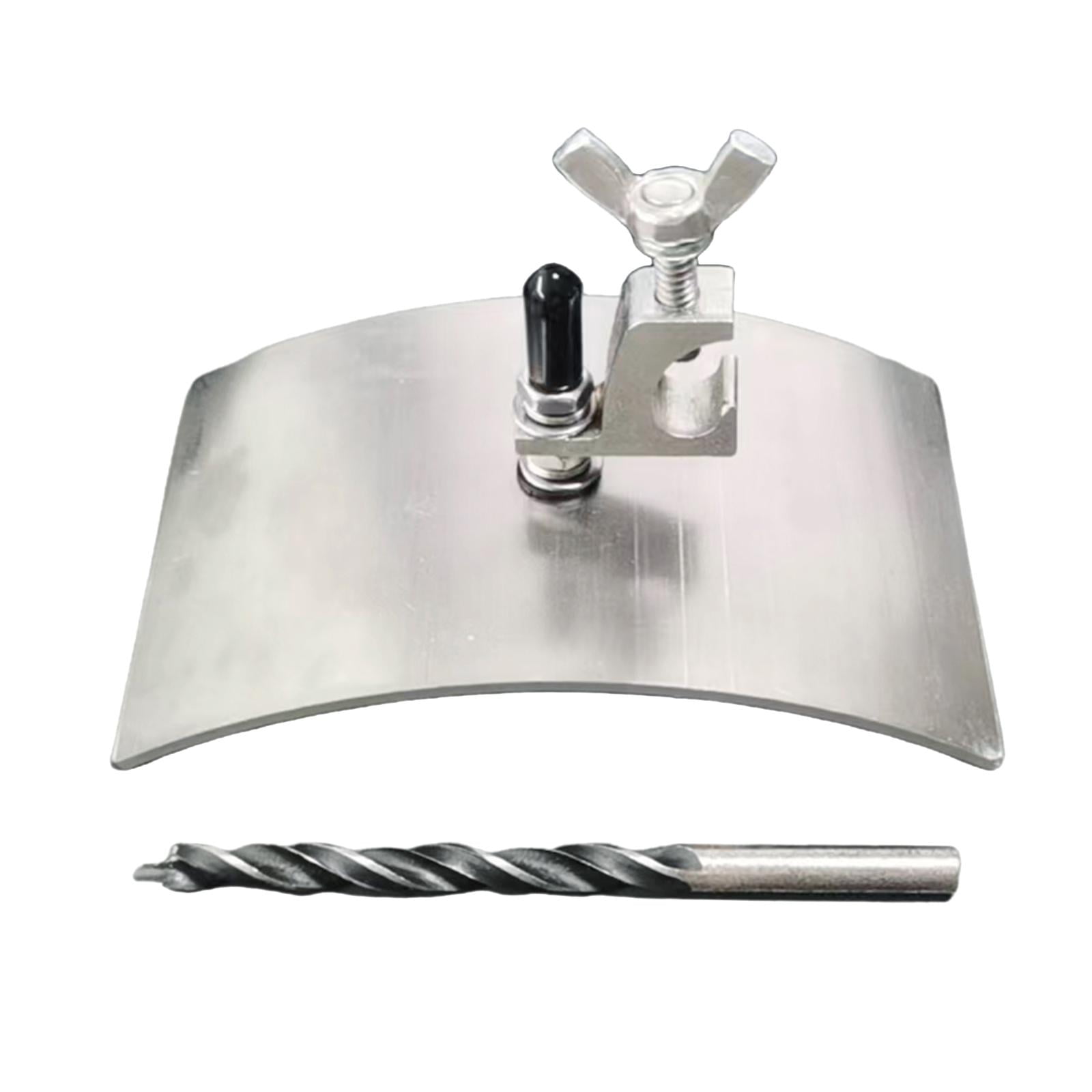 above Ground Pool Grounding Connectors Mechanical Pool Bonding above