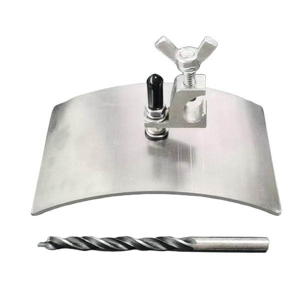 above ground pool grounding kit