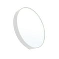 thumbnail image 5 of Multi-size High Magnification Blackhead Magnifying Glass Makeup Mirror Portable C5M3, 5 of 11