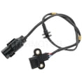 thumbnail image 3 of Engine Crankshaft Position Sensor, 3 of 6
