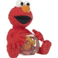 thumbnail image 5 of Sesame Street Elmo Bedtime Buddy Precious Moments Nightlight, Count 1, 5 of 8