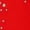 B Red, variant on Haitryli Kids Workout Clothing Sets Tumbling Gymnastic Outfits Tank Ballet Unitard Clothes with Shorts A Black 6