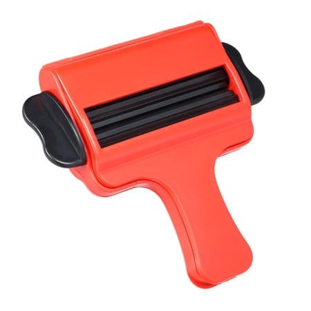 Hair Salon Color Cream Squeezer Professional Salon Pigment Extruder ...
