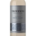 thumbnail image 2 of Pack de 2 Vino Blanco Trivento Reserva Malbec 750 ml Trivento Reserva Malbec, 2 of 3