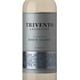 thumbnail image 2 of Pack de 4 Vino Blanco Trivento Reserva Malbec 750 ml Trivento Reserva Malbec, 2 of 3