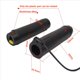 thumbnail image 5 of 4X Acelerador de Bicicleta Eléctrica con Cable Impermeable SM-3A Evite el Cambio de Marchas Impermeable, 5 of 5