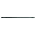 thumbnail image 1 of OTC-5736-30 Cuillère à Pneus Courbée - 30 Po., 1 of 1