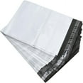 thumbnail image 1 of MesaSe  100pcs 9x12 Poly Mailers  Plastic Mailing Envelopes Shipping Bags with Self Sealing Strip  Poly Bags for Shipping, 1 of 5