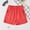 Black/Blue/Khaki, variant on Boys Shorts Kids High Waisted Cargo Shorts Summer Casual Shorts with Pockets 5-14 Years Boys Quick Dry Shorts Size 8 Straight Fit Zip Pockets