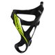 thumbnail image 4 of Portabotellas de bicicleta de fibra de carbono de ciclismo súper ligero portabotellas de ciclismo Lixada Jaula de botella, 4 of 7