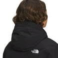 thumbnail image 4 of The North Face McMurdo Parka - Boys, 4 of 7