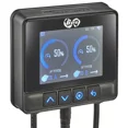 thumbnail image 5 of Maxspect Gyre XF330 Cloud Edition - Standard Package (2350 GPH), 5 of 9