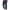 Dark Blue, variant on Deals 50% Off Clear! Oversize Pants For Mens Fashion Joggers Sports Pants - Cotton Pants Sweatpants Trousers Mens Long Pants Early Access Deals Gift for Adults Great gifts for less