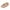 Pink, variant on Utoimkio Clearance Baby Girls Dress Shoes Infant Cute Flats Non-Slip Soft Sole Princess Shoes for Newborn 6-12 Months First Walkers