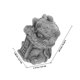 thumbnail image 5 of BESTYASH 1Par De En Arenisca Claro Para Exterior E Interior Con Estilo Tradicional, 5 of 6