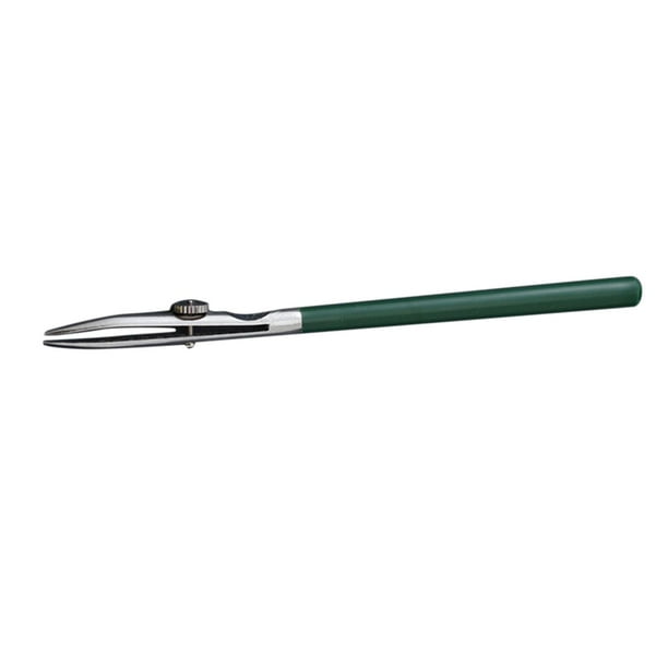Oil ink pen deals