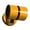 Yellow, variant on Upgraded Customizable Engine Start Lever Setup Most Vehicles