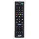 thumbnail image 1 of RM-ED054 Replacement Smart TV Remote Control Television Controller for Sony KDL-32R420A KDL-40R470A, 1 of 5
