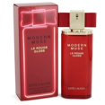 thumbnail image 1 of Modern Muse Le Rouge Gloss de Estee Lauder Eau de Parfum Spray 1.7 oz Estee Lauder Estee Lauder, 1 of 6