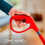 O-Cedar ProMist MAX Microfiber Spray Mop