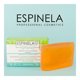 thumbnail image 3 of Jabón en Barra Facial Bye Bye Acné Espinela Espinela Barra, 3 of 3