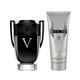 thumbnail image 2 of SET Invictus Victory [Metal] 2 pzs Hombre 100 ML, 2 of 2