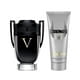thumbnail image 2 of SET Invictus Victory [Metal] 2 pzs Hombre 100 ML, 2 of 2