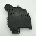thumbnail image 4 of 87106-48170 87106-06370 Air Conditioner Radiator Servo Motor for Lexus NX NX(AZ10) RX Toyota Elfa (H, 4 of 4