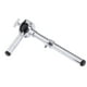 thumbnail image 3 of Soporte de Un Tom Soporte de Montaje para Drum Set Parts Accesorios, 3 of 8