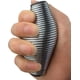 thumbnail image 4 of Bola fortalecedora de agarre de mano con resorte de metal, fortalecedor de agarre de mano JINGYUANUS, juguete para apretar, ejercitador de dedo, muñeca, antebrazo, pulgar, 4 of 5