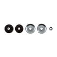 thumbnail image 4 of Bilstein 4600 Series 1975-1991 Ford E-350 Econoline Front 36mm Monotube Strut Assembly, 4 of 9