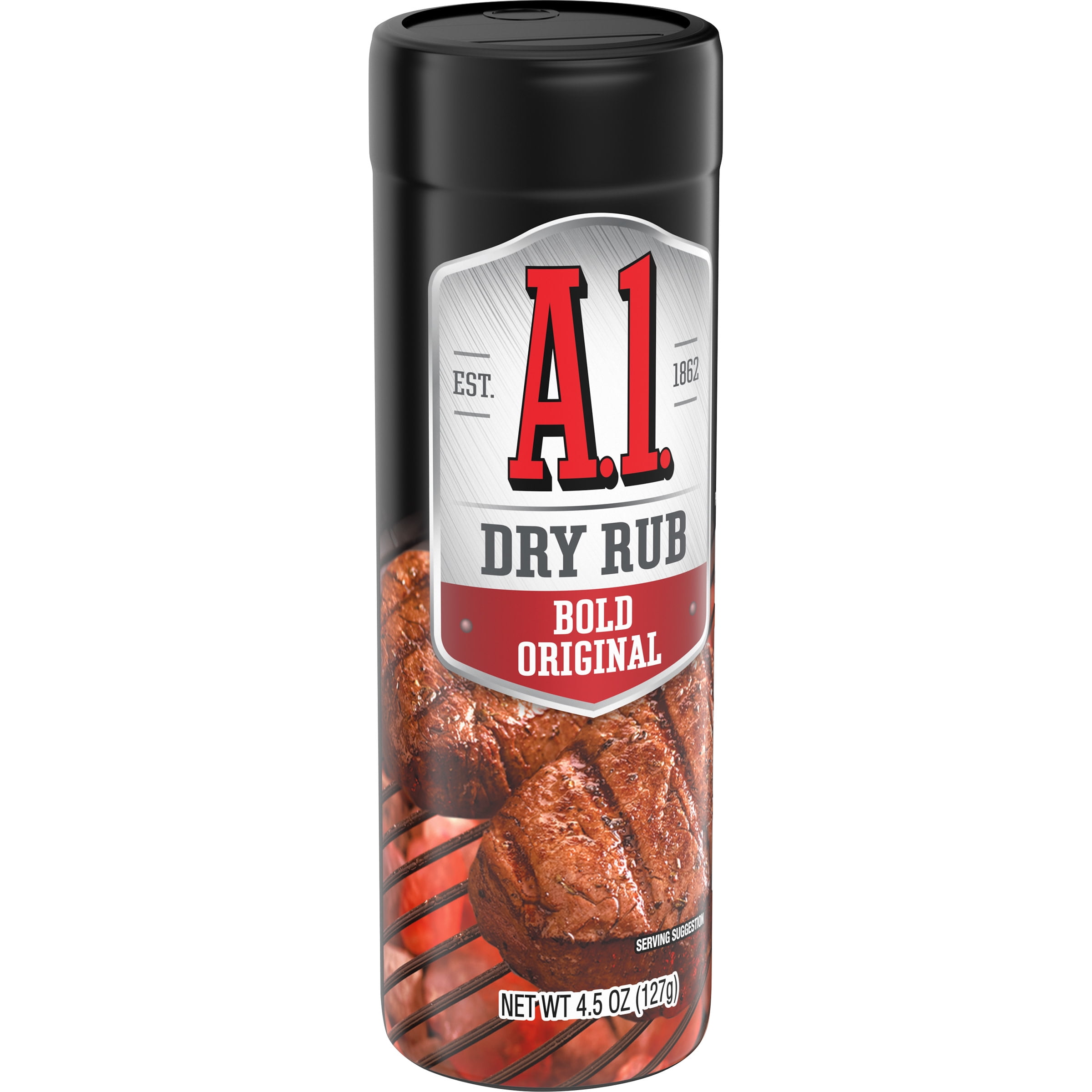 Rub Ratings - 812i1cy