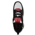 thumbnail image 5 of Tenis K-Swiss ROOF Hombre, 5 of 5