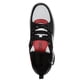 thumbnail image 5 of Tenis K-Swiss ROOF Hombre, 5 of 5