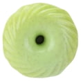 thumbnail image 4 of Solids Air Freshener, Plastic Odor  Natural 4Pcs  For Cabinets 4 Pcs / Pack, 4 of 8