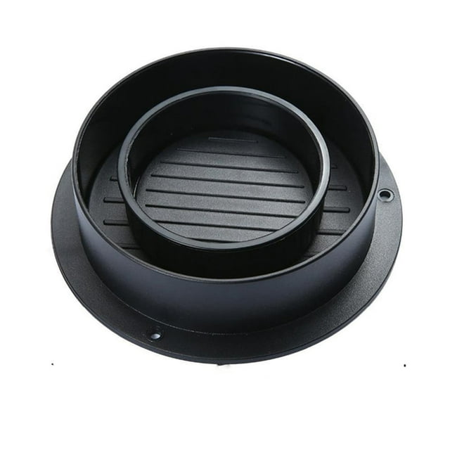 Burger Press Patty Maker Abs Material Kitchen Burger Patty Press Meat Mold For Homemade Burgers