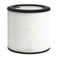 thumbnail image 1 of Available for Air Purifier 800 Series FY0194 Air Filter-tfrf, 1 of 5