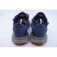 thumbnail image 5 of New Balance Nitrel v5 Running Shoes Sneakers Mens Size 8 D Navy Gray Outdoor, 5 of 5