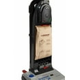 thumbnail image 2 of Lindhaus Activa 30 Pro ESO Evolution 12" Commercial Upright Vacuum, 2 of 6
