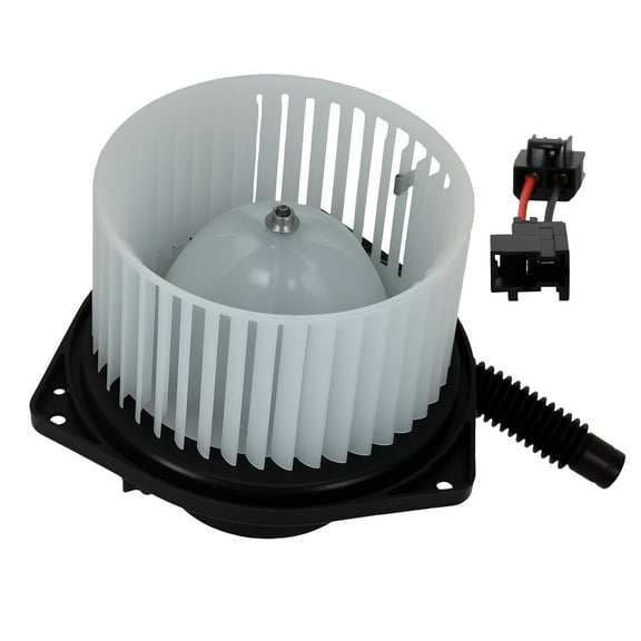 A/C Heater Blower Motor Fan PM4068 For Suzuki Grand Vitara All Engine 2006-2013