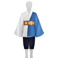 thumbnail image 4 of Conjunto de disfraz de Naruto Mitsuki para cosplay, traje de anime Boruto Shippuden, traje completo, 4 of 5
